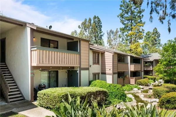 Lake Forest, CA 92630,20702 El Toro Road