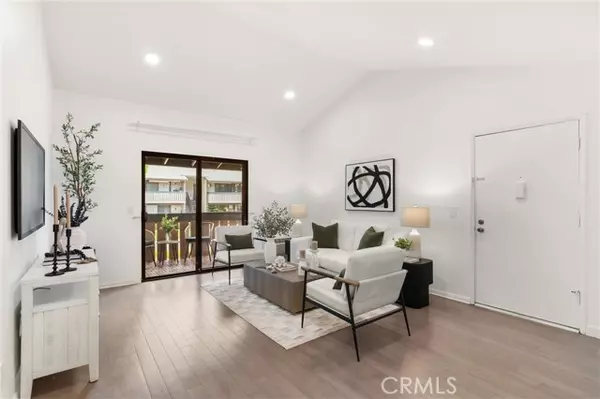 Lake Forest, CA 92630,20702 El Toro Road