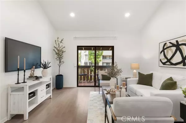 Lake Forest, CA 92630,20702 El Toro Road