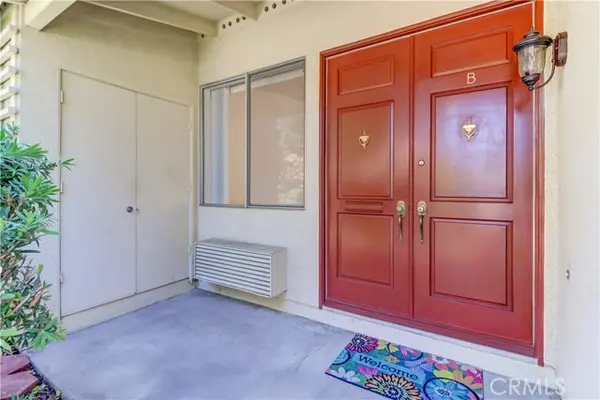 Laguna Woods, CA 92637,125 Via Estrada