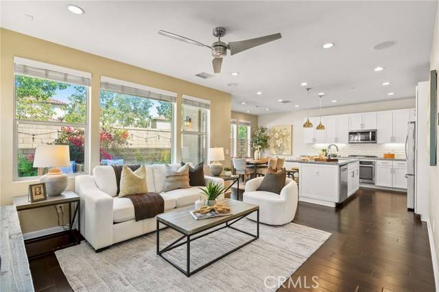 15 Clover, Lake Forest, CA 92630