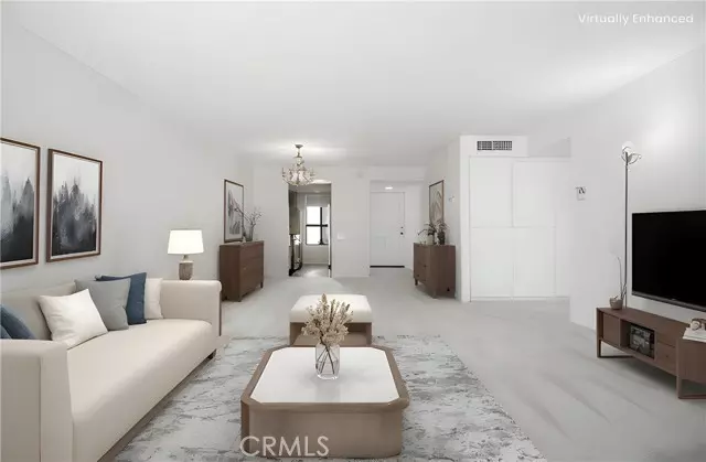 Palm Springs, CA 92264,2240 South Palm Canyon Drive
