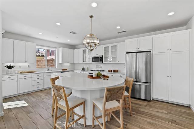 74 Fuchsia, Lake Forest, CA 92630