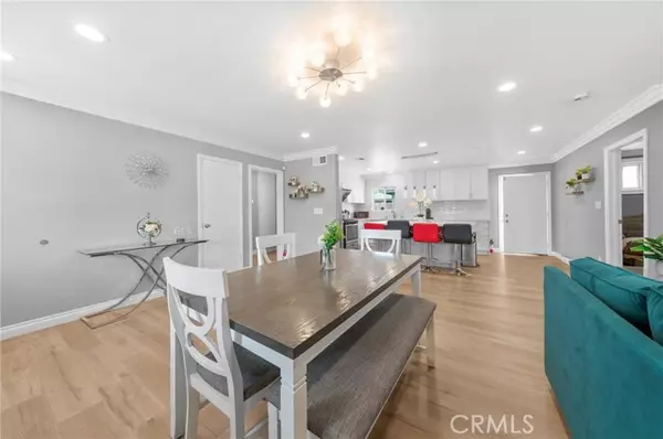 Temple City, CA 91780,4930 Arden Drive