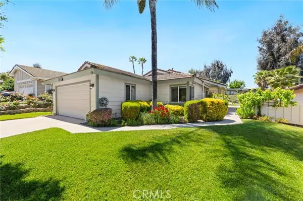 Temecula, CA 92592,41579 Avenida De La Reina