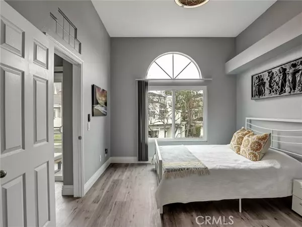 25081 Leucadia St., Laguna Niguel, CA 92677