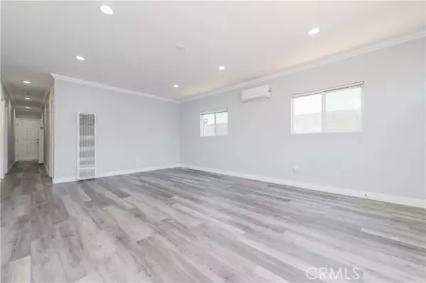 Wilmington, CA 90744,910 Craven Street