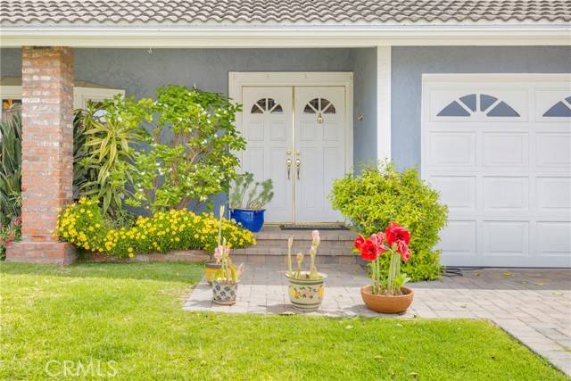 Huntington Beach, CA 92646,20902 Balgair Circle
