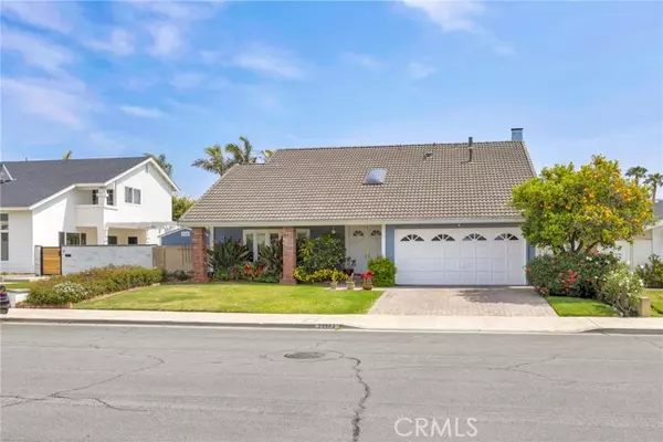 Huntington Beach, CA 92646,20902 Balgair Circle