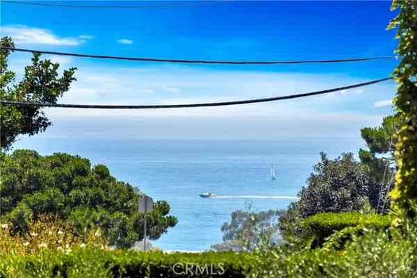 Dana Point, CA 92629,24709 Santa Clara Avenue