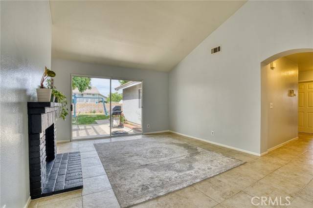 Palmdale, CA 93551,3241 Redbud Lane