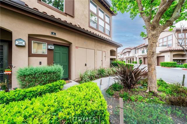 Rancho Santa Margarita, CA 92688,4 Paseo Del Sol