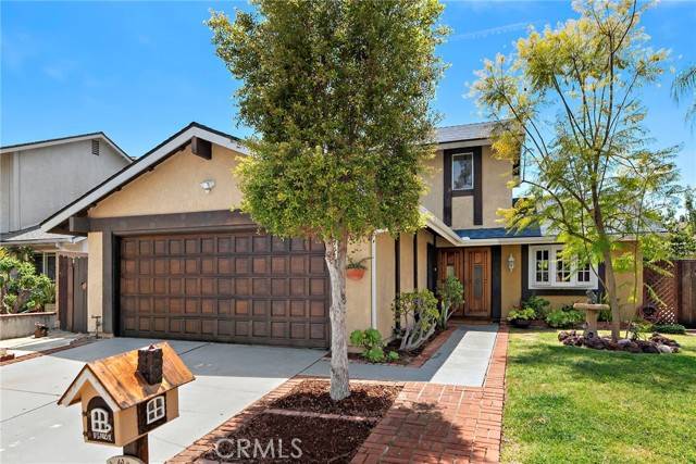 22751 Avalon Street, Lake Forest, CA 92630