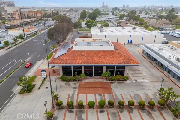 Seal Beach, CA 90740,2999 WESTMINSTER Boulevard