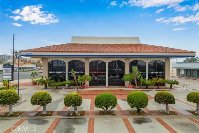 Seal Beach, CA 90740,2999 WESTMINSTER Boulevard