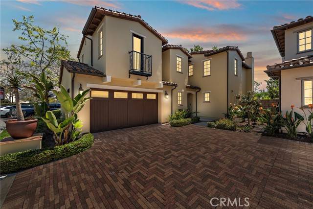 San Clemente, CA 92672,207 Via Galicia