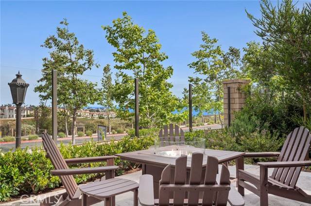 207 Via Galicia, San Clemente, CA 92672