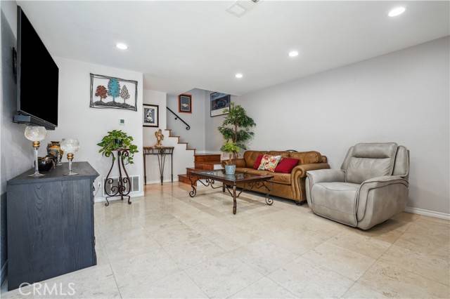 Yorba Linda, CA 92886,20332 Flower Gate Lane