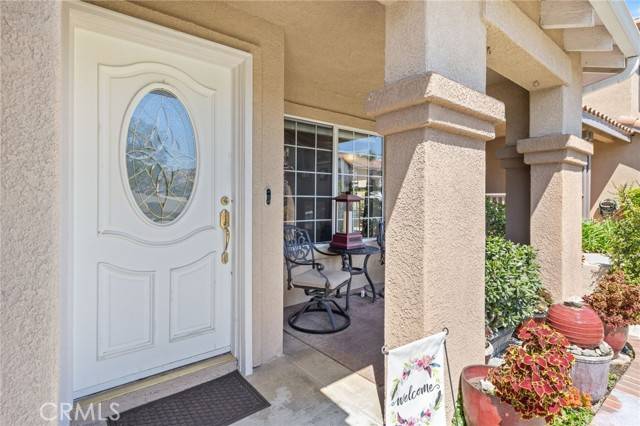 Rancho Santa Margarita, CA 92688,27 Calle Verano