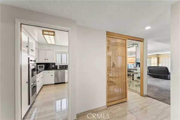 Long Beach, CA 90803,3601 East Ocean Boulevard