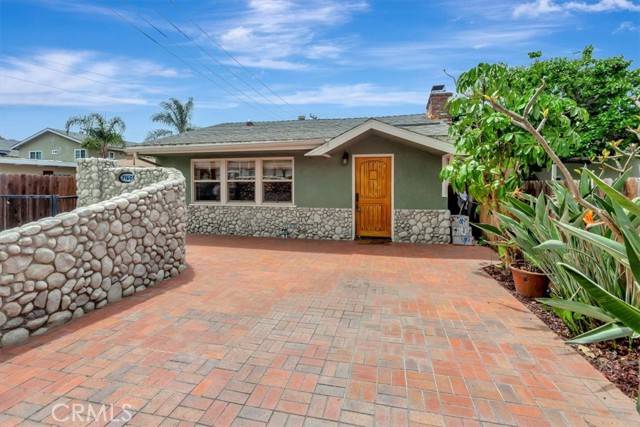 34605 Calle Portola, Dana Point, CA 92624
