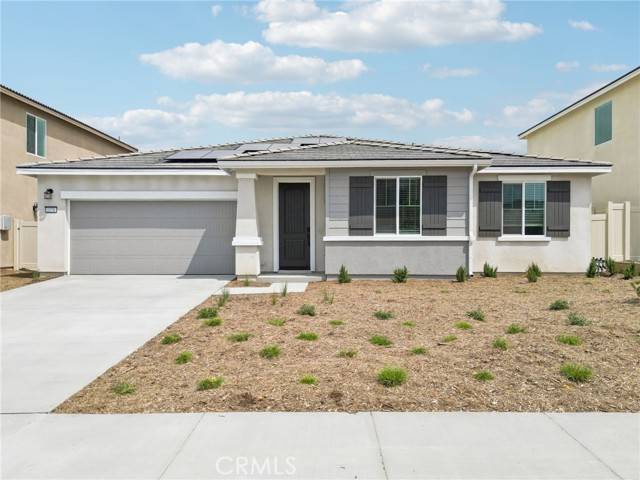 Redlands, CA 92374,1076 Lumia Circle