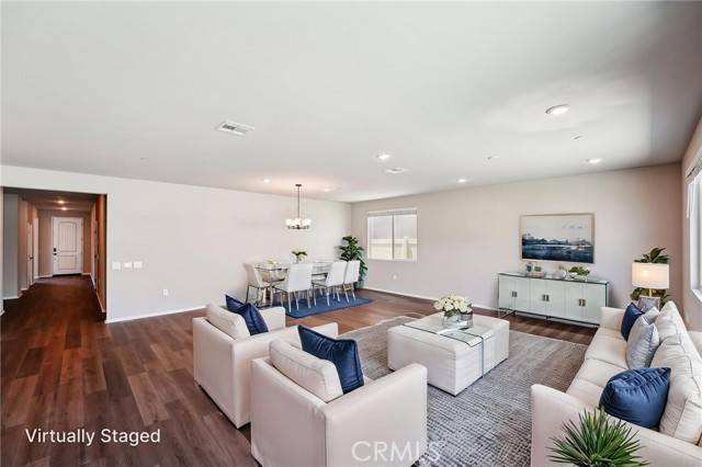 Redlands, CA 92374,1076 Lumia Circle