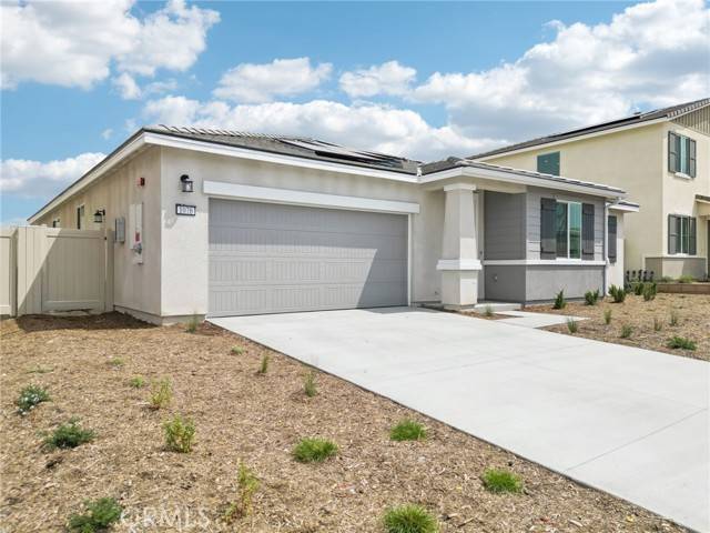 Redlands, CA 92374,1076 Lumia Circle