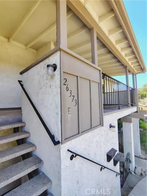 Newhall, CA 91321,26373 Oak Highland Drive