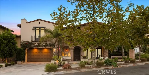 San Clemente, CA 92672,101 Via Artemesia