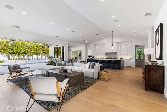 Newport Beach, CA 92660,1530 Anita Lane