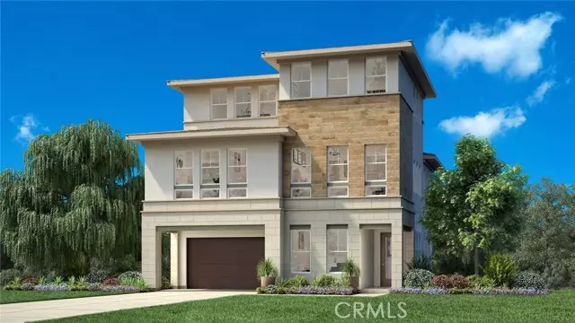 Montebello, CA 90640,115 Remy Lane