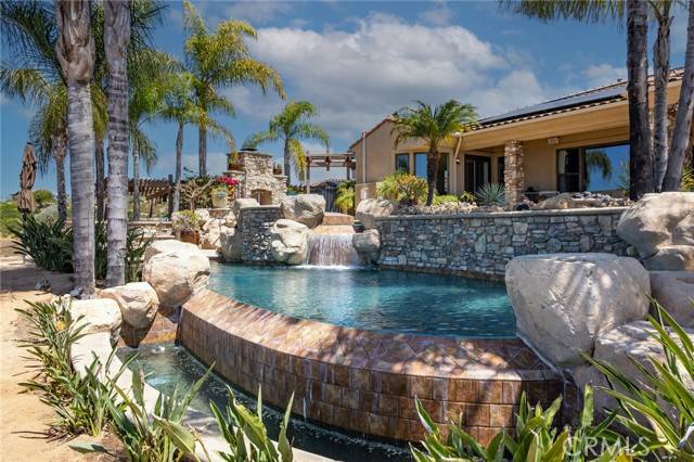 3863 Flowerwood Lane, Fallbrook, CA 92028