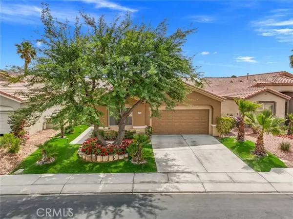 Palm Desert, CA 92211,37388 Medjool