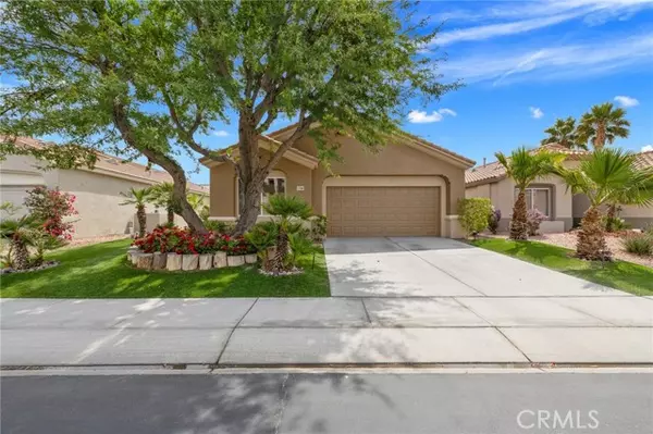 37388 Medjool,  Palm Desert,  CA 92211