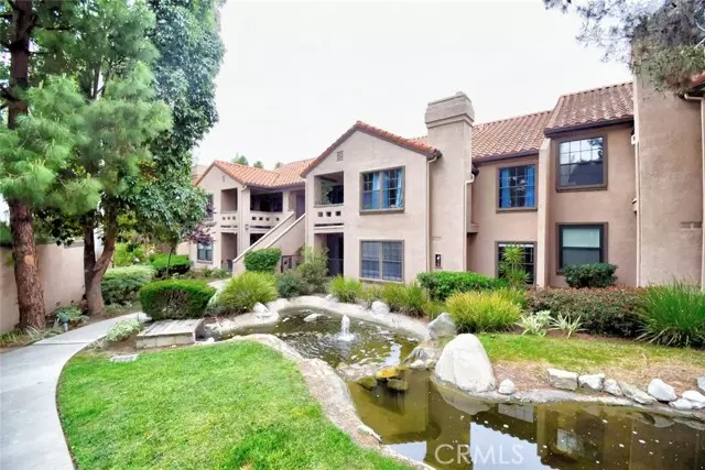 San Clemente, CA 92672,1052 Calle Del Cerro