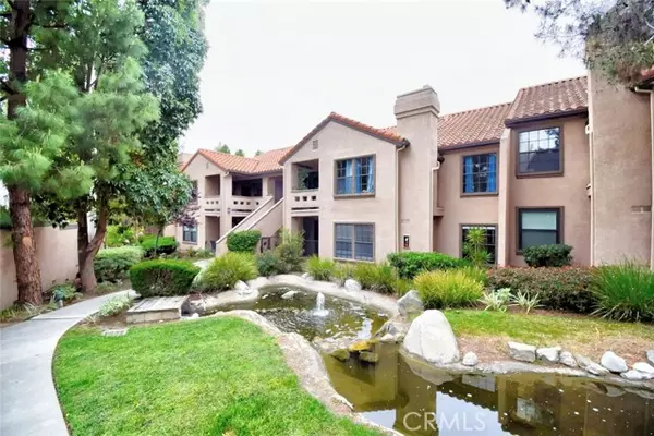 1052 Calle Del Cerro, San Clemente, CA 92672