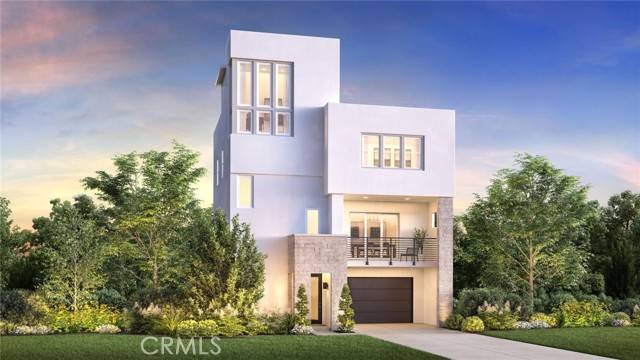 58 Remy Lane, Montebello, CA 90640