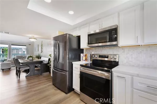 12812 Timber Road, Garden Grove, CA 92840