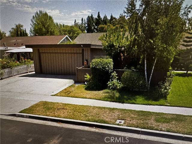 22352 Torino, Laguna Hills, CA 92653