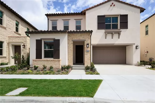 Irvine, CA 92618,118 Mossvine