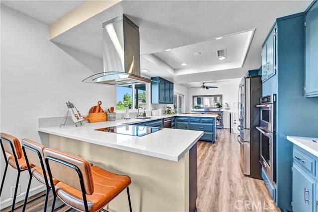 Fallbrook, CA 92028,1864 Winterwarm Drive