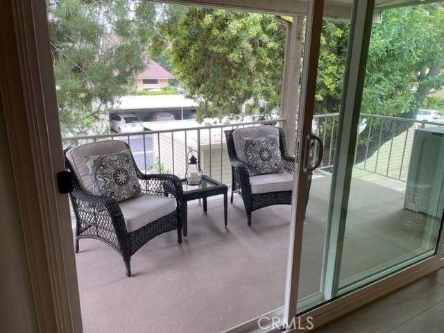 Laguna Woods, CA 92637,8 Via Castilla