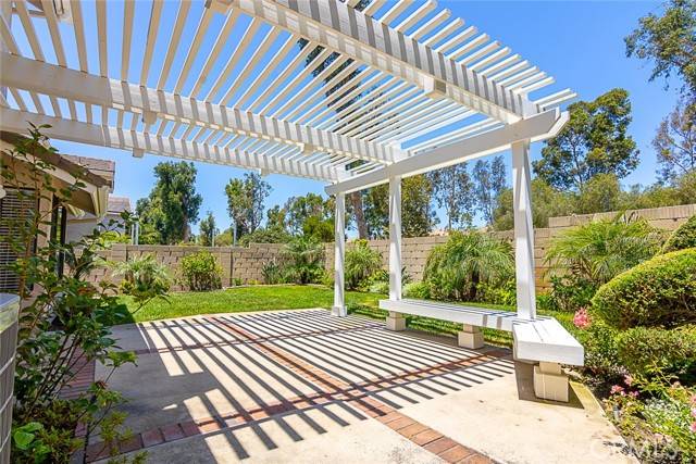 Irvine, CA 92620,24 BRENA