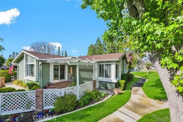 Santa Ana, CA 92705,2605 View