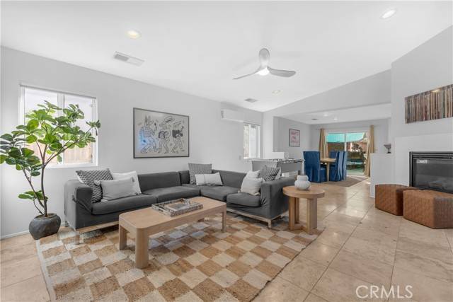 83157 Todos Santos Avenue, Coachella, CA 92236