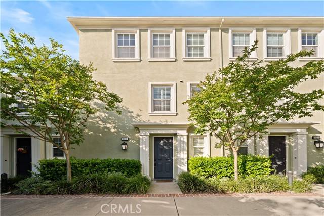 Tustin, CA 92782,15212 Cambridge Street