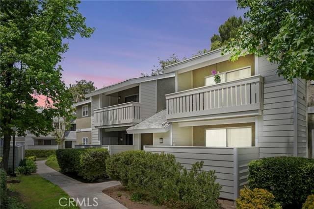 27643 Susan Beth Way, Saugus, CA 91350