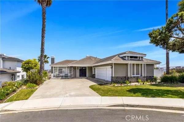 25352 Village Road, Dana Point, CA 92629