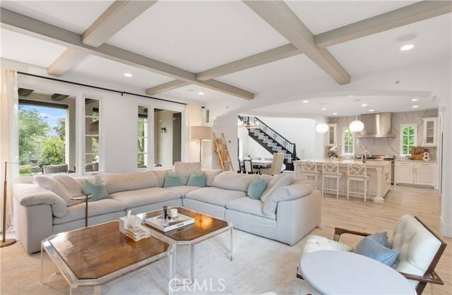 Newport Coast, CA 92657,6 Canyon Peak